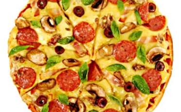 Restaurant - image - 1