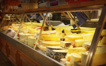 Ladenfläche - image - 1