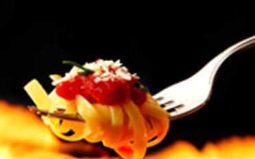 Restaurant - image - 1