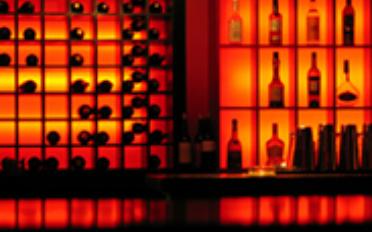 Restaurant - image - 1