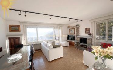 Appartement meublé 4.5 pièces - image - 5