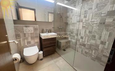 Wohnung 2.5 Zimmer - image - 7