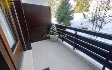 Wohnung 2.5 Zimmer - image - 8