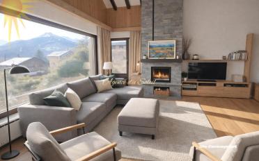 Einfamilienhaus 6.5 Zimmer - image - 7