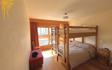 Attikawohnung 3.5 Zimmer - image - 13