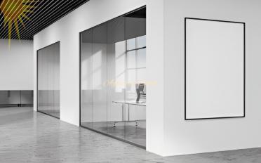 Praxis 5 Zimmer - image - 2