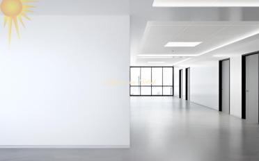 Praxis 5 Zimmer - image - 1