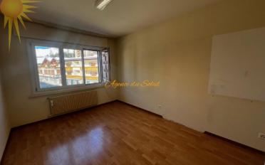 Apartment 4.5 rooms - image - 12