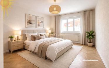 Wohnung 4.5 Zimmer - image - 10
