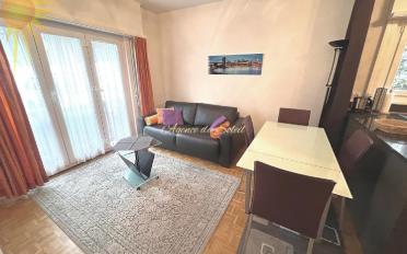 Wohnung - image - 2