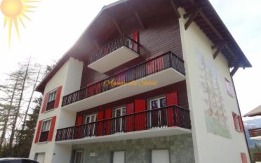 Wohnung - image - 8