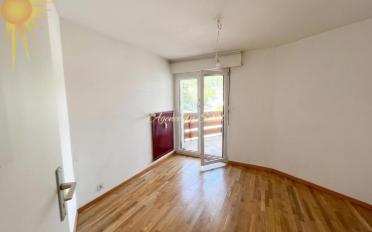 Apartment 3.5 rooms - image - 9