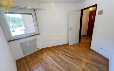 Apartment 3.5 rooms - image - 10