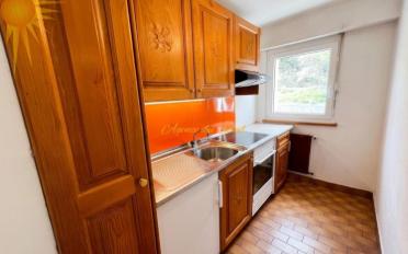 Apartment 3.5 rooms - image - 10