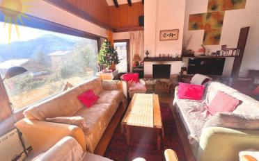 Single house 6.5 rooms - image - 4