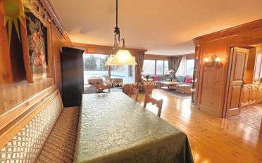 Apartment 5.5 rooms - image - 2
