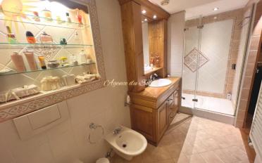 Apartment 5.5 rooms - image - 8