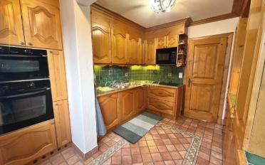 Apartment 5.5 rooms - image - 5