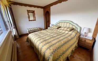 Apartment 5.5 rooms - image - 7