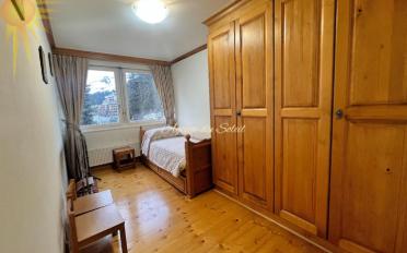 Apartment 5.5 rooms - image - 12