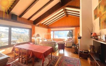 Single house 6.5 rooms - image - 3