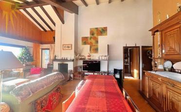 Single house 6.5 rooms - image - 6