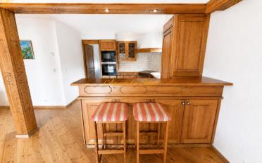 Chalet 8.5 Zimmer - image - 6