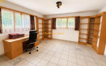 Chalet 8.5 Zimmer - image - 11