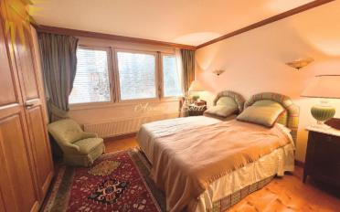 Appartement 5.5 pièces - image - 11