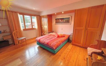 Chalet 8.5 rooms - image - 7