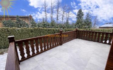 Chalet 8.5 rooms - image - 6