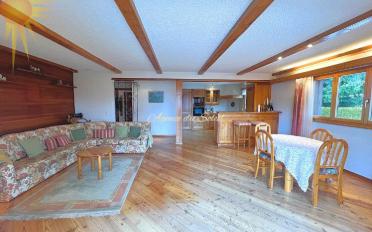 Chalet 8.5 rooms - image - 3