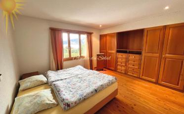 Chalet 8.5 rooms - image - 8