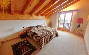 Chalet 8.5 rooms - image - 10