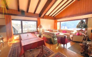 Single house 6.5 rooms - image - 3
