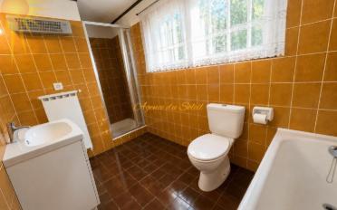 Single house 6.5 rooms - image - 8