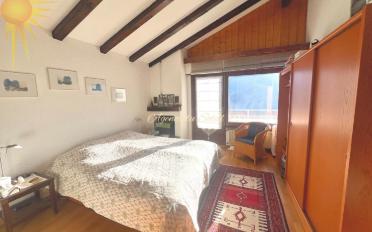 Single house 6.5 rooms - image - 10
