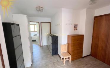 Wohnung 3.5 Zimmer - image - 6