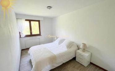 Wohnung 3.5 Zimmer - image - 7