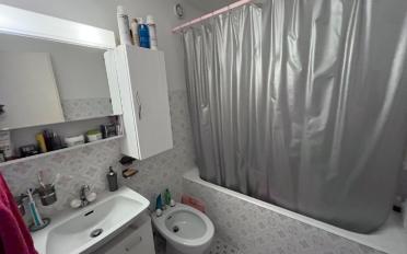Appartement 3.5 pièces - image - 8