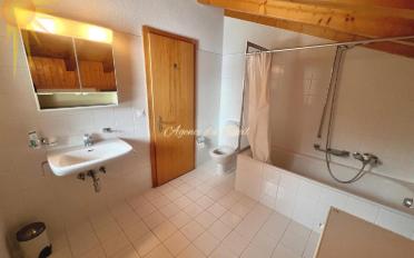 Chalet 8.5 pièces - image - 11