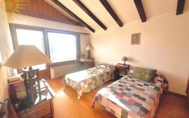 Single house 6.5 rooms - image - 11