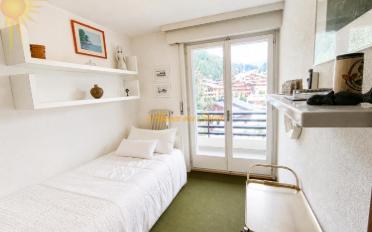 Möbl. Wohnobj. 4.5 Zimmer - image - 10