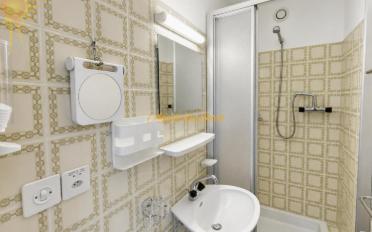 Möbl. Wohnobj. 4.5 Zimmer - image - 11