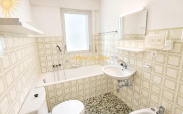 Möbl. Wohnobj. 4.5 Zimmer - image - 9