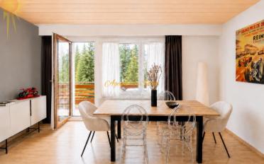 Studio 1 room - image - 2