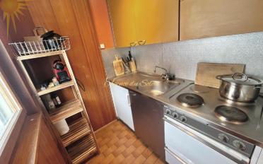 Appartement 3.5 pièces - image - 4