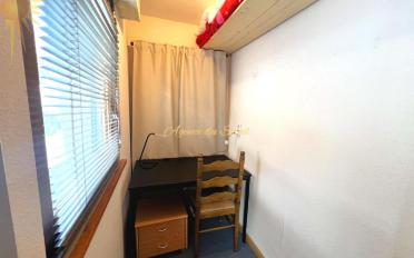 Appartement 3.5 pièces - image - 8
