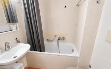 Appartement 3.5 pièces - image - 11