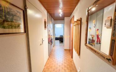 Appartement 3.5 pièces - image - 5